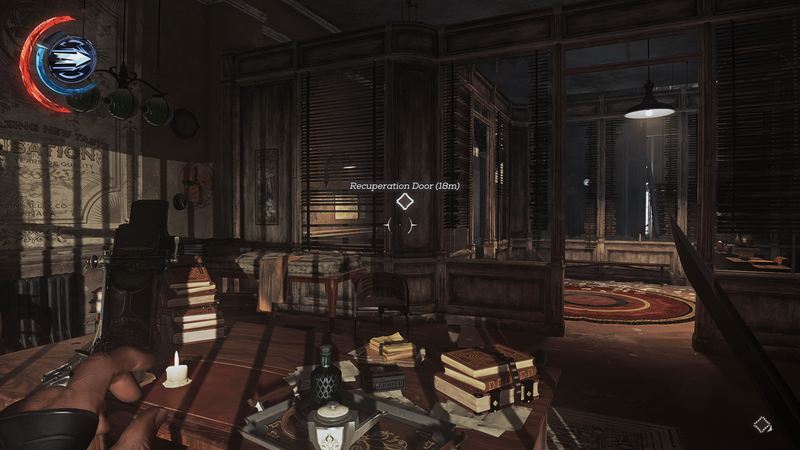 Soubor:Dishonored 2-ReShade-2022-091.png