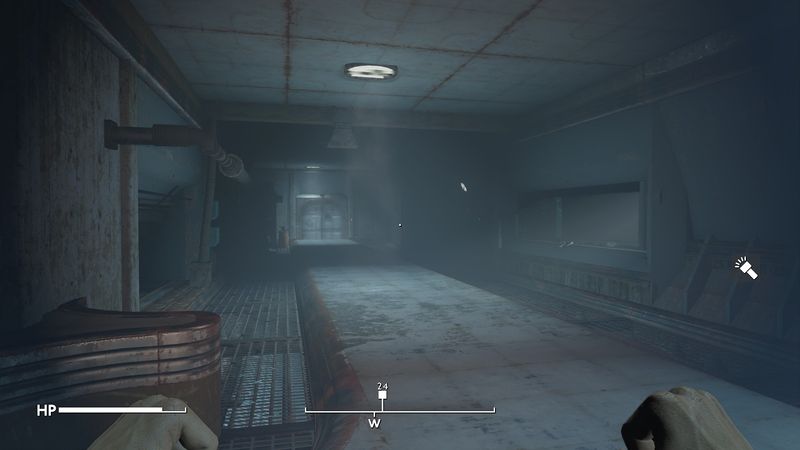 Soubor:Fallout 4 LONDON-2025-027.jpg