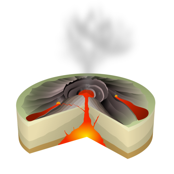 Soubor:Hawaiian Eruption-blank.png