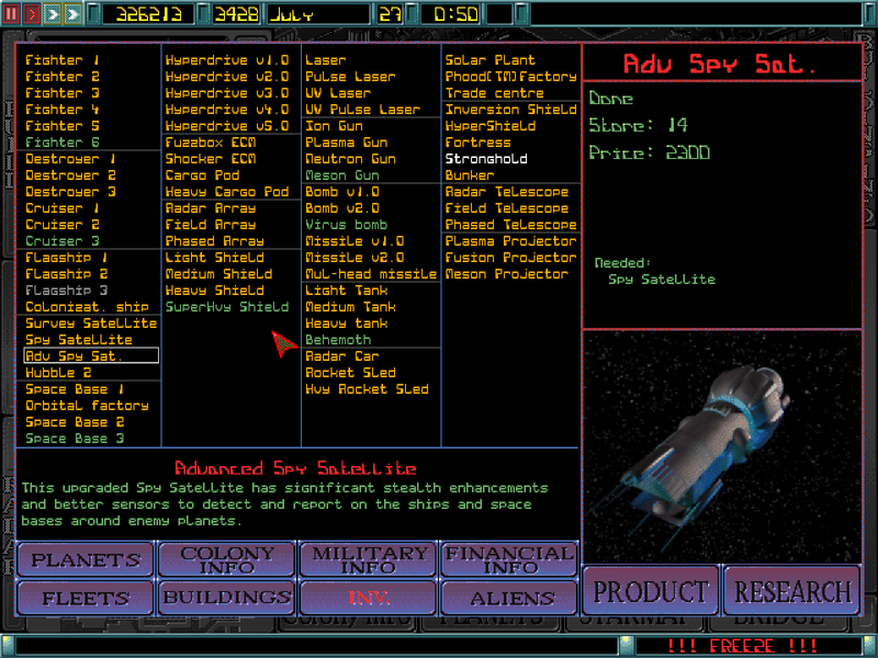 Soubor:Imperium Galactica DOSBox-118.png