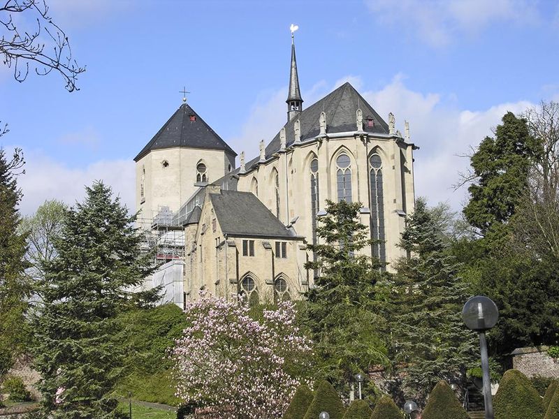 Soubor:Mönchengladbach münster.jpg