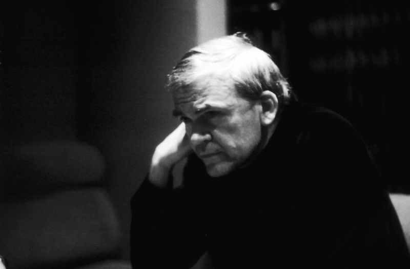 Soubor:Milan Kundera-1980.jpg