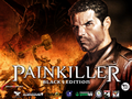 Painkiller 2019BE001.png