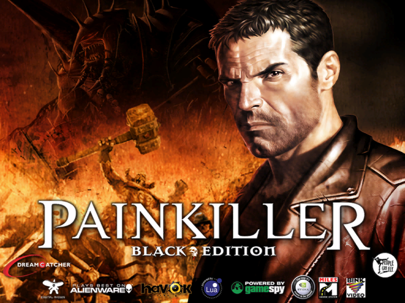 Soubor:Painkiller 2019BE001.png