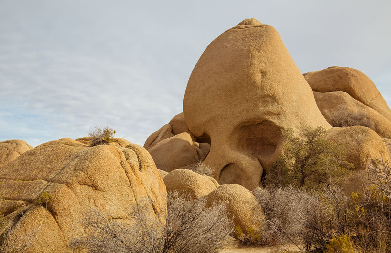 Soubor:Skull Rock Trail (15990734156).jpg