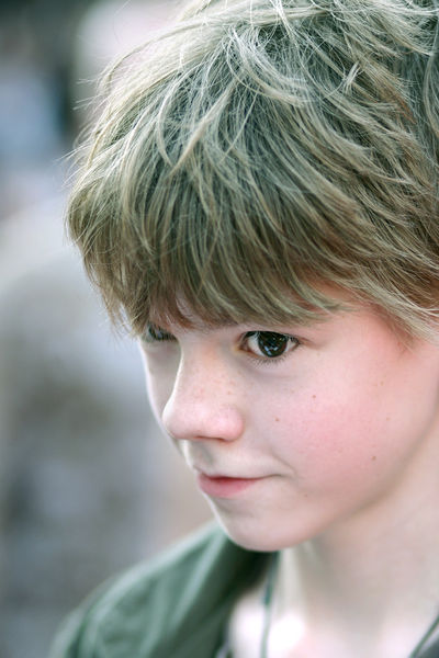 Soubor:ThomasSangsterJuly06.jpg