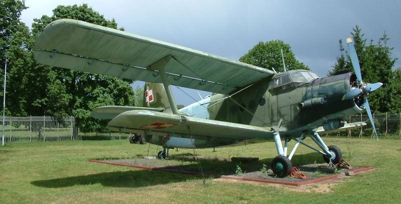 Soubor:An-2 RB1.jpg