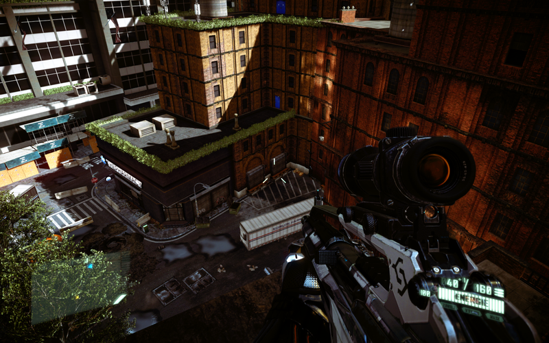 Soubor:Crysis2-BlackFiresMod-2019-133.png