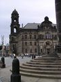 DRESDEN11057.jpg