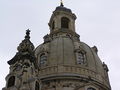 DRESDEN11116.jpg