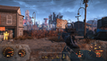 Fallout4-2023-089.png