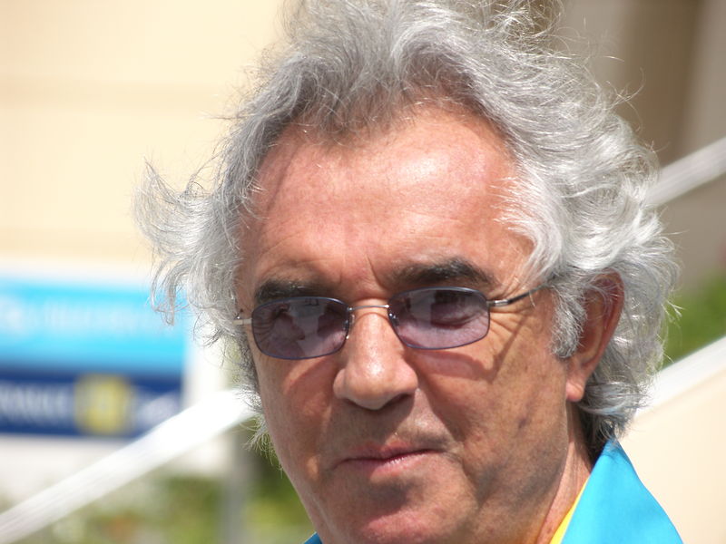 Soubor:Flavio Briatore.jpg