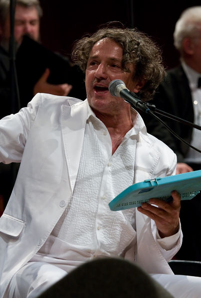 Soubor:Goran Bregović.jpg