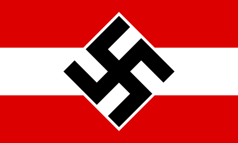 Soubor:Hitlerjugend Allgemeine Flagge.png