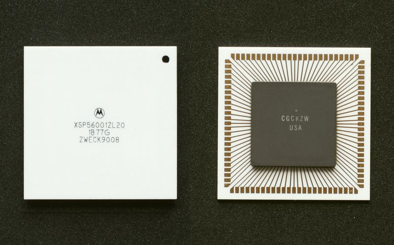 Soubor:KL Motorola DSP XSP56001ZL.jpg