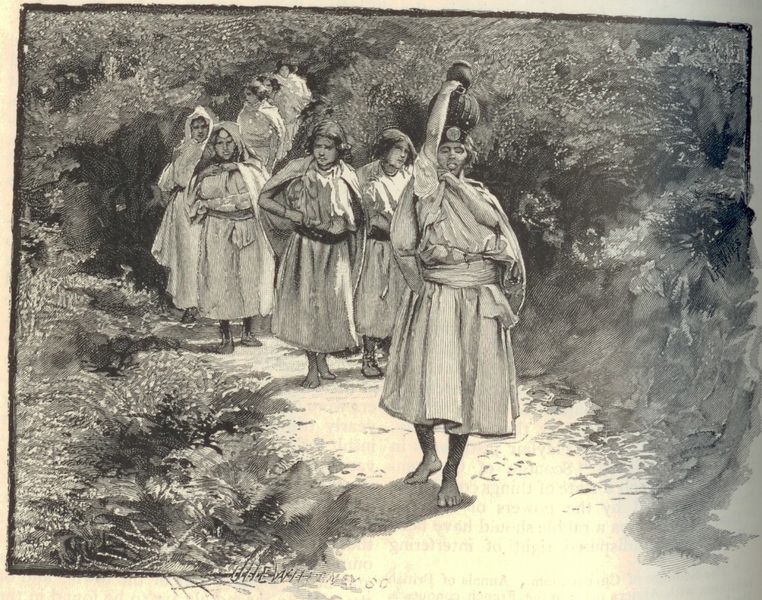 Soubor:Kabyle women.jpg