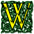 Letter-w-icon.png