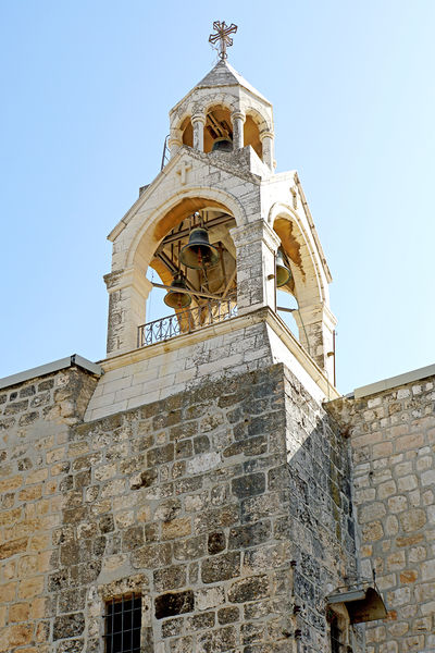 Soubor:Palestine-06320-Nativity Church-DJFlickr.jpg