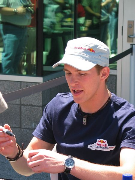 Soubor:Scott Speed.jpg