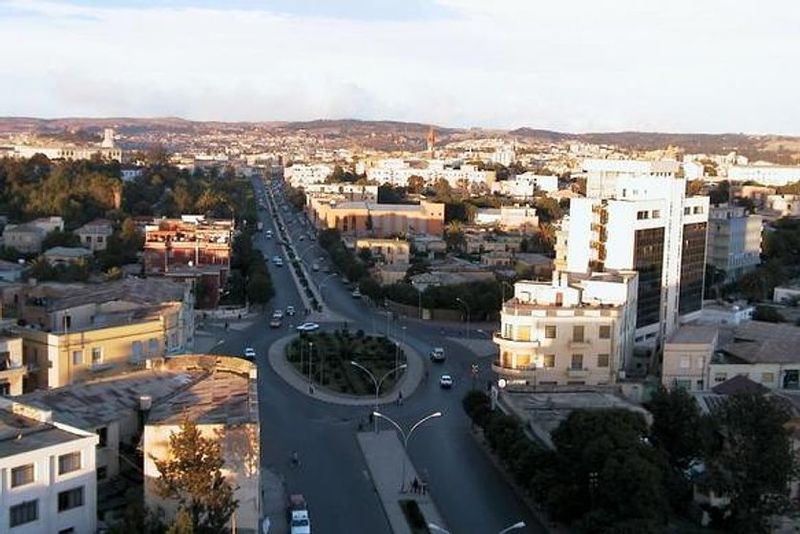 Soubor:Asmara-Panorama.jpg