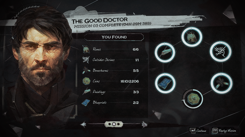 Soubor:Dishonored 2-ReShade-2022-124.png