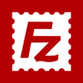 FileZilla-Win8D.png