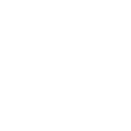 Football pictogram white.png