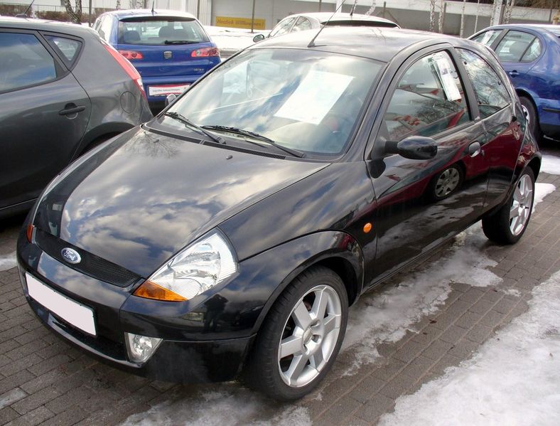 Soubor:Ford SportKa.JPG