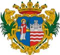 HUN Győr COA.jpg