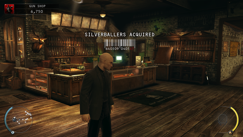 Soubor:Hitman Absolution-2022-189.png