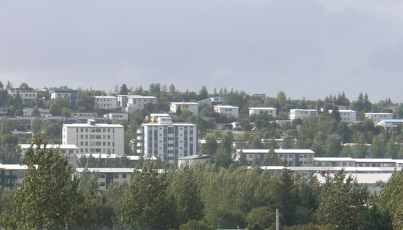 Soubor:Kópavogur fossvogur.JPG