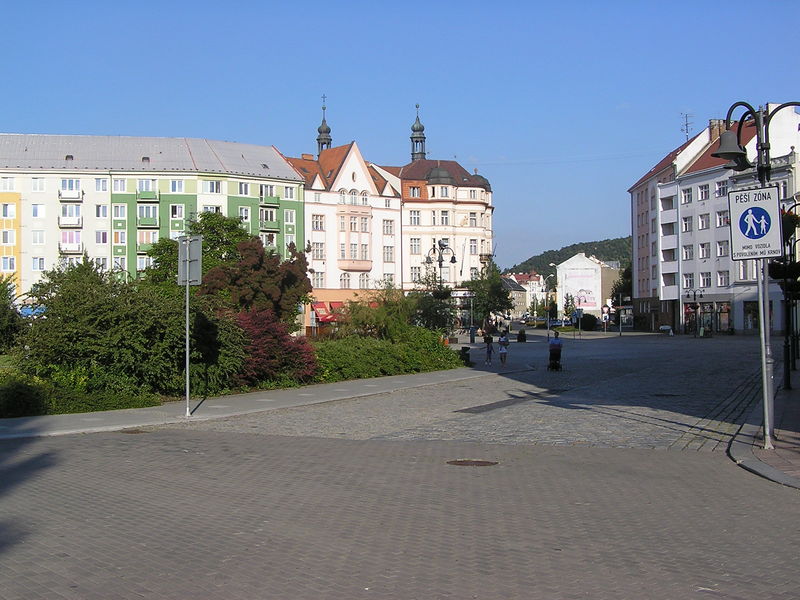 Soubor:KRNOVSETIN-111.jpg