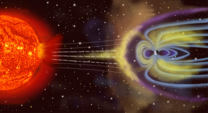 Soubor:Magnetosphere rendition.jpg