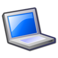 Nuvola apps laptop pcmcia.png