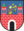 POL Kalisz COA.png