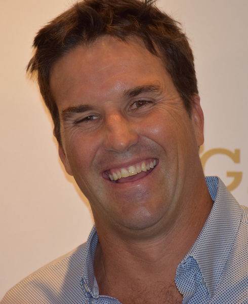 Soubor:Patrick Rafter 2015.jpg