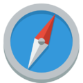 SmallandFlat-compass-icon.png