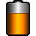 SoftScraps-Battery-01.png