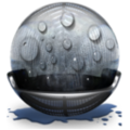 Sphere128x-9.png