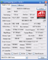 ATI Radeon X800 XT-GPUZ1.png