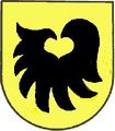 AUT Aldrans COA.jpg