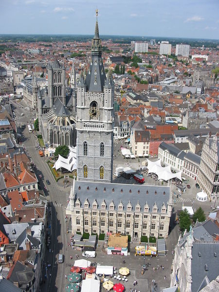 Soubor:BelfortGent.jpg