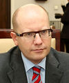 Bohuslav Sobotka 2014-03-05.jpg