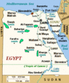 Egypt-region-map-cities.gif