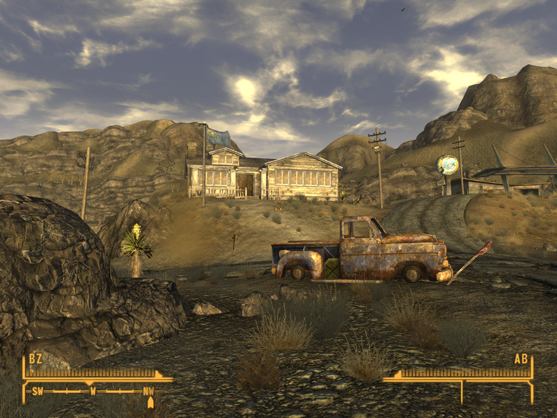 Soubor:Fallout New Vegas Ultimate-2020-014.png