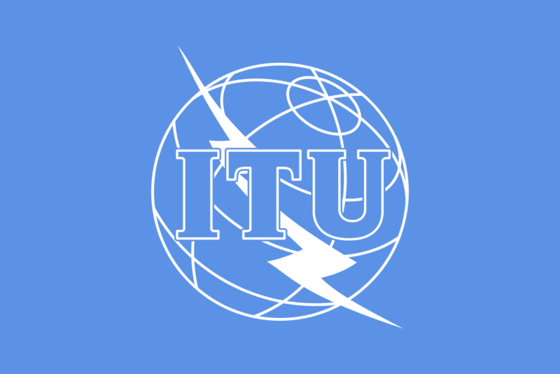 Soubor:Flag of ITU.png