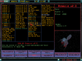 Imperium Galactica DOSBox-152.png