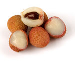 Litchi chinensis Luc Viatour.jpg