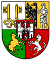 Plzen small CoA2.png