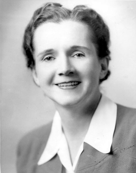 Soubor:Rachel-Carson.jpg